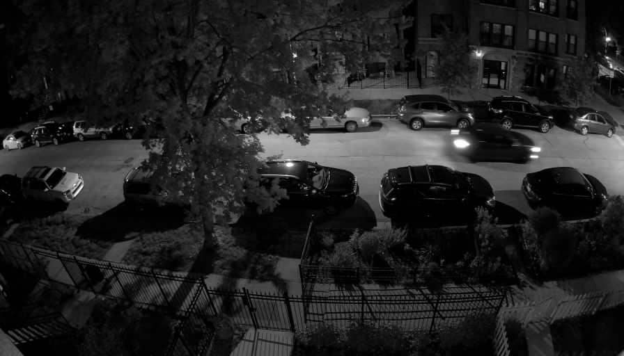 Reolink Camera One_00_Reolink Home Hub One_20250523223915.jpg